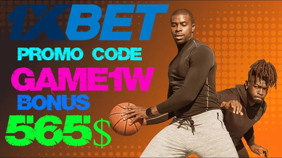 7 Essential Tips to Master 1XBET AVIATOR and Maximize Your Bonus